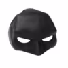 cast-mask-batman-port