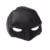 cast-mask-batman-port