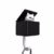 cat-keys-port