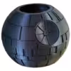 death-star-Port