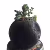 death-star-gal