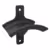 headhphone-mount-wall-port
