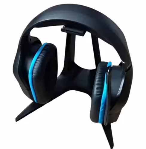 headphone-holder-1-gal