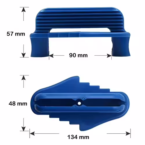 marcador-centro-gal-1
