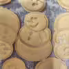 snowman-cookie-gal1