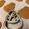 snowman-cookie-gal2