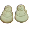 snowman-cookie-gal3