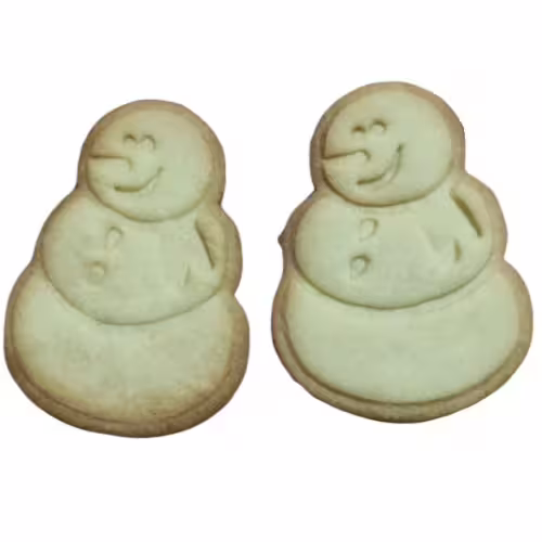 snowman-cookie-gal3