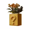 Mystery-Cube-Vase-Photoroom