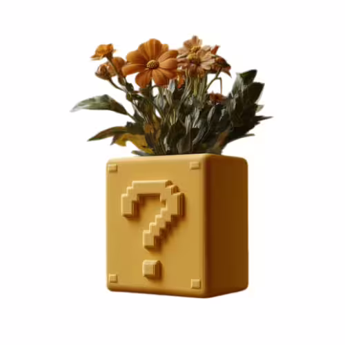Mystery-Cube-Vase-Photoroom