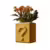 Mystery-Cube-Vase-Photoroom