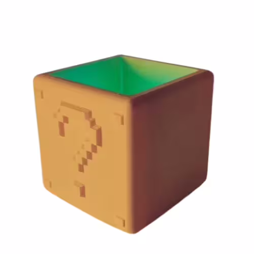 Mystery-Cube-Vase-printed-Photoroom