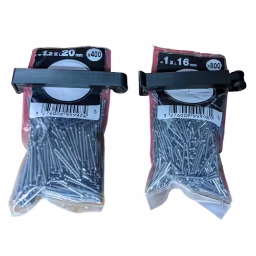 bag-clip-gal1