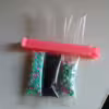 bag-clip-gal2