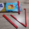 bag-clip-gal3