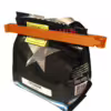bag-clip-port