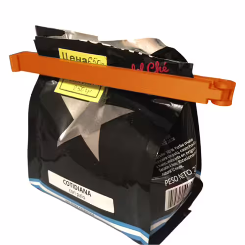 bag-clip-port