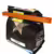 bag-clip-port