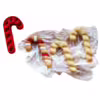 baston-caramelo-gal-1