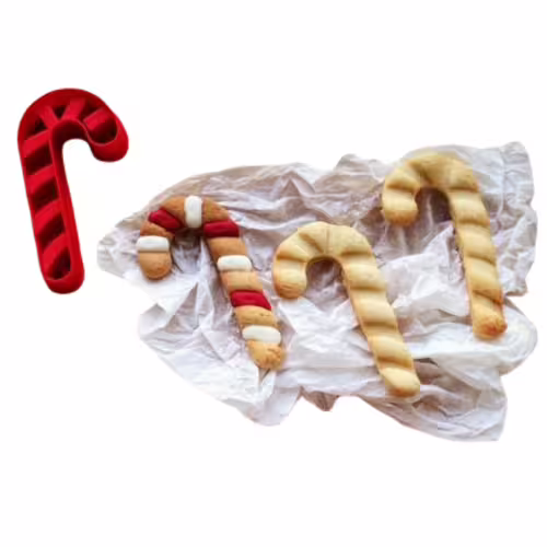 baston-caramelo-gal-1