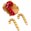 baston-caramelo-gal-2