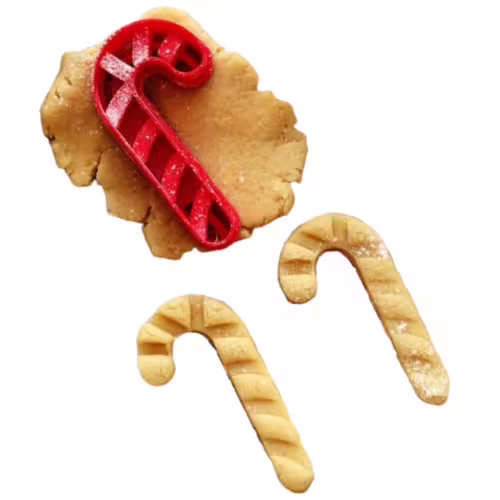 baston-caramelo-gal-2