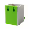battery-holder-gal-2
