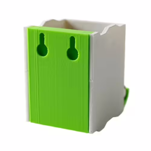battery-holder-gal-2