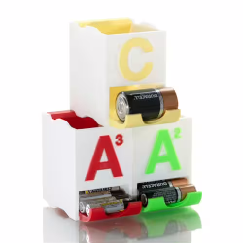battery-holder-gal