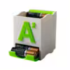 battery-holder-port