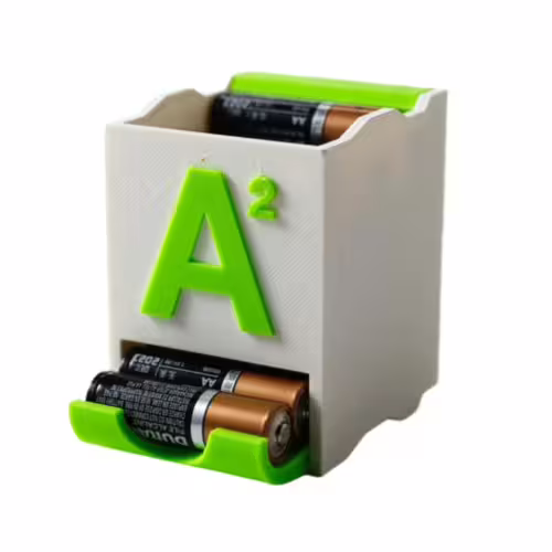 battery-holder-port