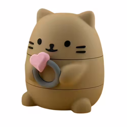 cat-jewelry-gal