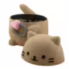 cat-jewelry-gal2