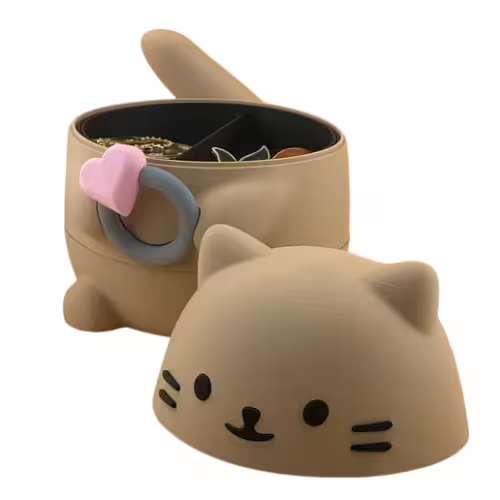 cat-jewelry-gal2
