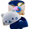 cat-jewelry-gal3