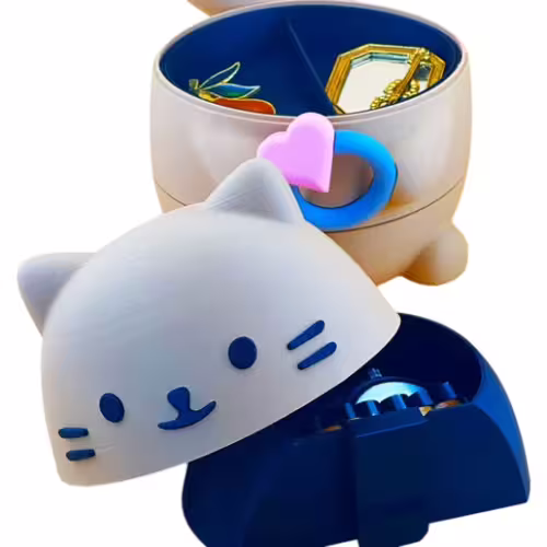 cat-jewelry-gal3