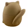 cat-jewelry-gal4