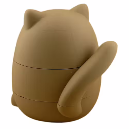 cat-jewelry-gal4