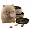 cat-jewelry-port