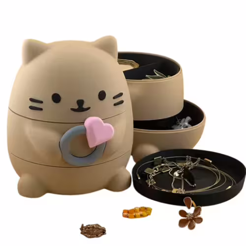 cat-jewelry-port
