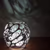cell-lamp-gal