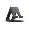 cellphone-holder-D01-gal