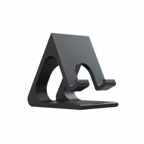 cellphone-holder-D01-gal