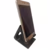 cellphone-holder-D01-gal2