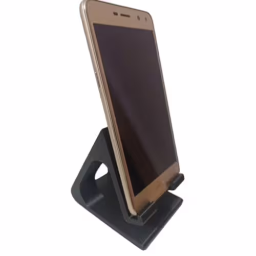 cellphone-holder-D01-gal2