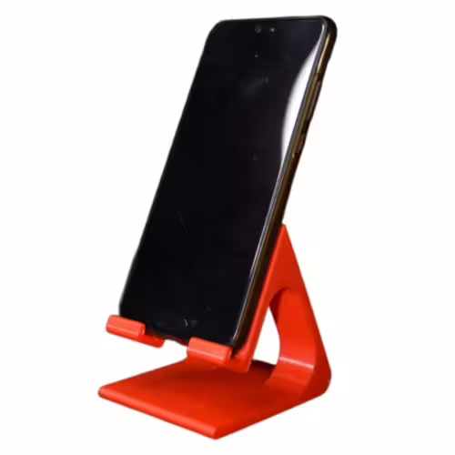 cellphone-holder-D01-port