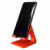 cellphone-holder-D01-port