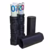 da1c5a05-e2a6-49c8-87dc-8a2a51cbe949