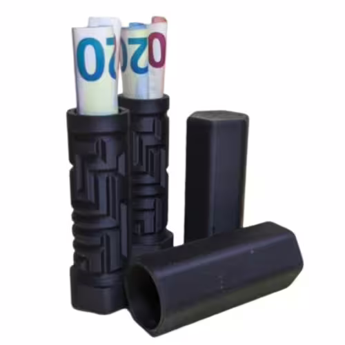 da1c5a05-e2a6-49c8-87dc-8a2a51cbe949