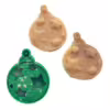 esfera-navidad-2-gal-1